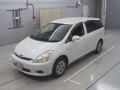 2004 Toyota Wish