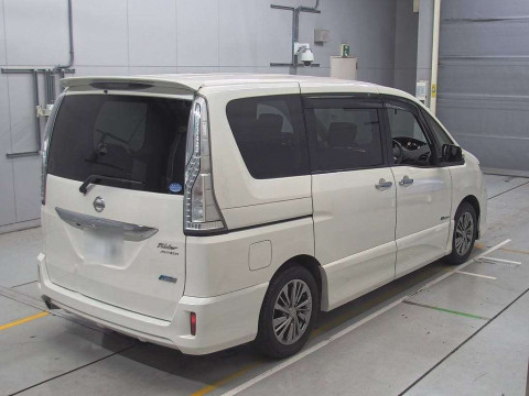 2014 Nissan Serena HC26[1]