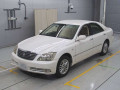 2006 Toyota Crown