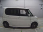 2008 Daihatsu Tanto Custom