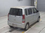 2003 Suzuki Wagon R