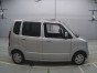 2003 Suzuki Wagon R