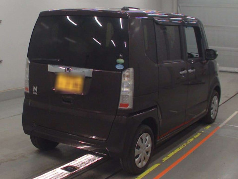 2017 Honda N-BOX JF2[1]