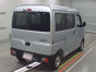 2024 Subaru Sambar