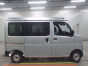 2024 Subaru Sambar