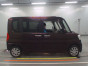 2013 Daihatsu Tanto