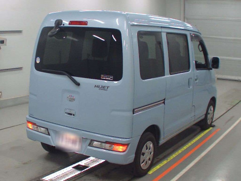 2019 Daihatsu Hijet Cargo S321V[1]