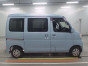 2019 Daihatsu Hijet Cargo