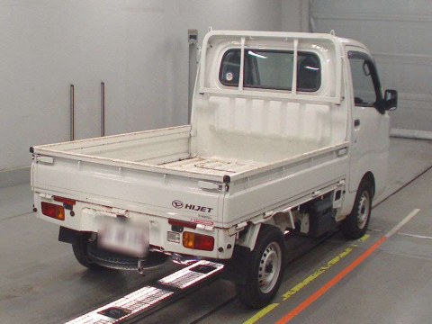 2020 Daihatsu Hijet Truck S500P[1]