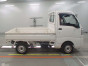 2020 Daihatsu Hijet Truck