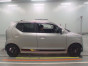 2018 Suzuki Alto Works