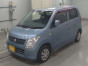 2008 Suzuki Wagon R