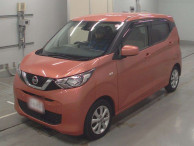 2019 Nissan DAYZ