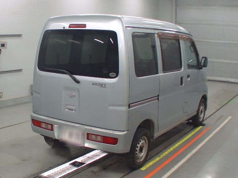 2011 Daihatsu Hijet Cargo S321V[1]