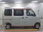 2011 Daihatsu Hijet Cargo