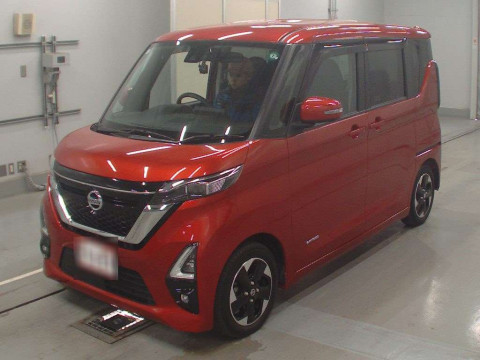 2021 Nissan Roox B44A[0]