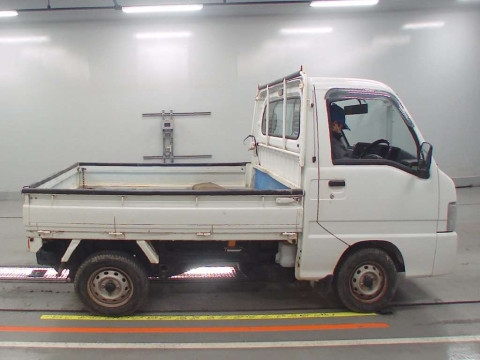 2002 Subaru Sambar Truck TT2[2]