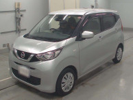 2019 Nissan DAYZ