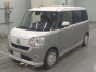 2021 Daihatsu Move Canbus