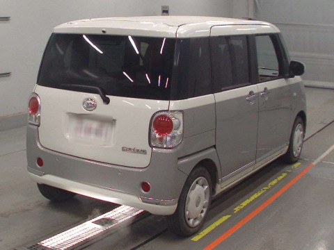 2021 Daihatsu Move Canbus LA800S[1]