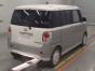 2021 Daihatsu Move Canbus