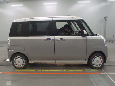 2021 Daihatsu Move Canbus LA800S[2]