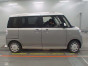 2021 Daihatsu Move Canbus