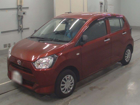 2022 Toyota Pixis Epoch LA350A[0]