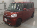 2015 Daihatsu Tanto