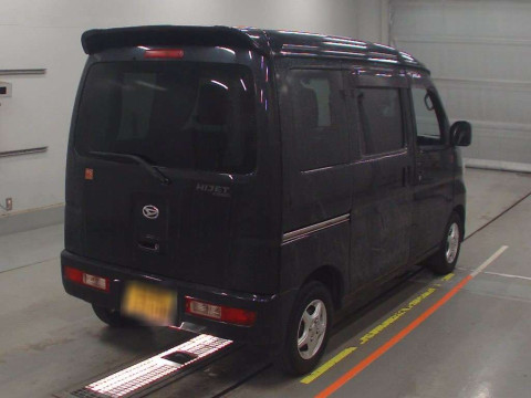 2016 Daihatsu Hijet Cargo S331V[1]