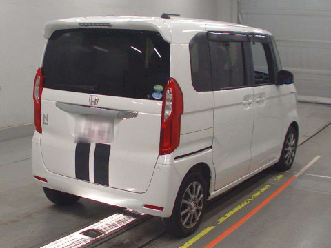 2020 Honda N-BOX JF4[1]