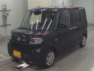 2023 Daihatsu Tanto