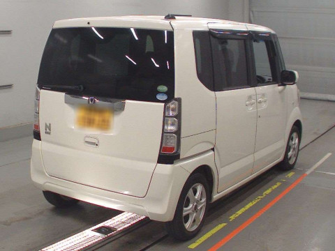 2012 Honda N-BOX JF1[1]