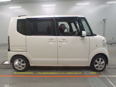 2012 Honda N-BOX JF1[2]