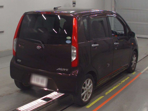 2014 Daihatsu Move LA100S[1]