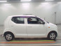 2019 Suzuki Alto