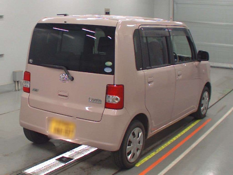 2014 Daihatsu Move Conte L575S[1]