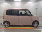 2014 Daihatsu Move Conte