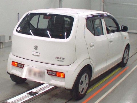 2021 Suzuki Alto HA36S[1]