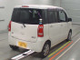 2013 Daihatsu Tanto exe