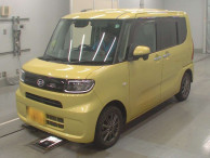 2019 Daihatsu Tanto