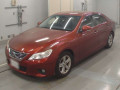 2012 Toyota Mark X