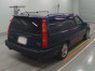 1994 Volvo 850 Estate