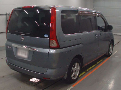 2010 Nissan Serena C25[1]