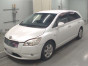 2007 Toyota Mark X Zio