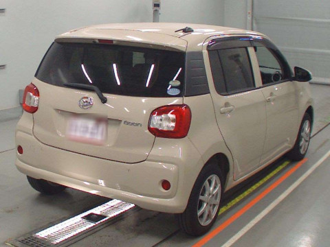 2016 Daihatsu Boon M700S[1]