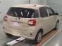 2016 Daihatsu Boon