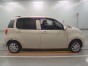 2016 Daihatsu Boon