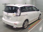 2008 Mazda Premacy