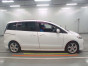 2008 Mazda Premacy